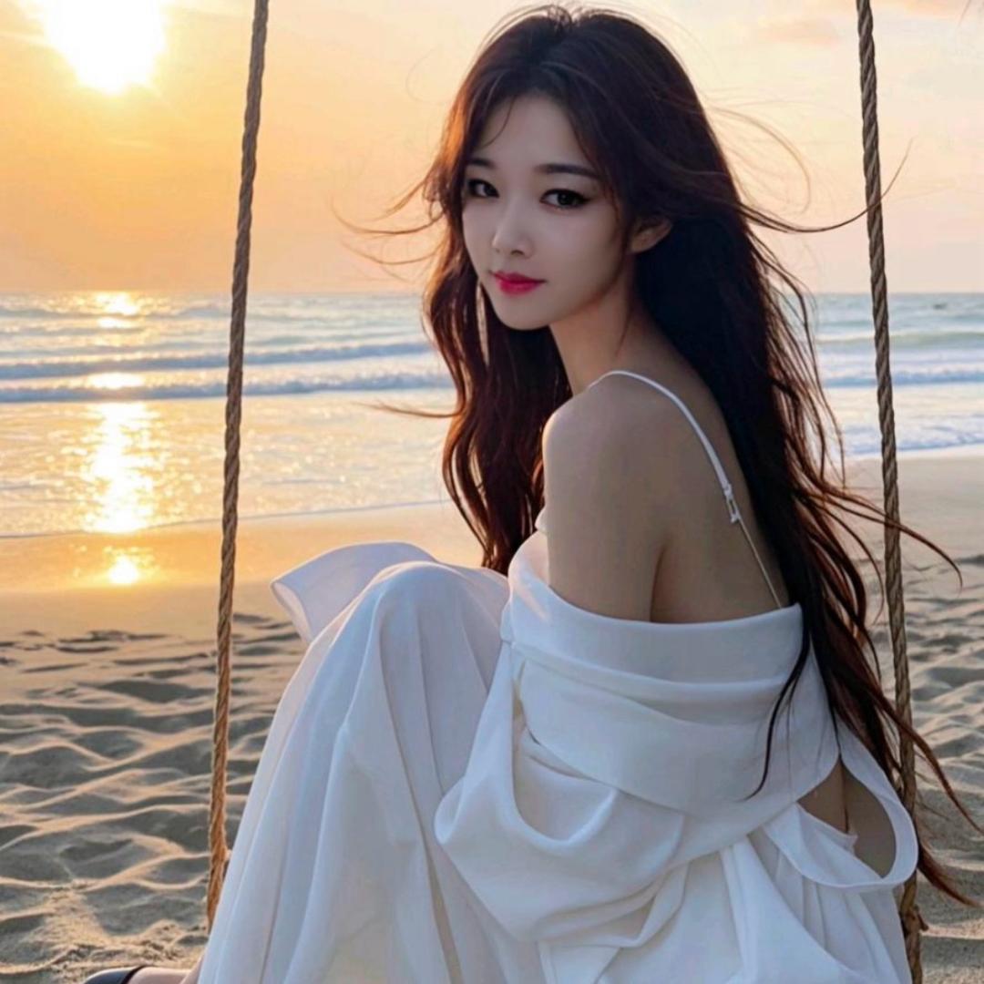 海棠❤️