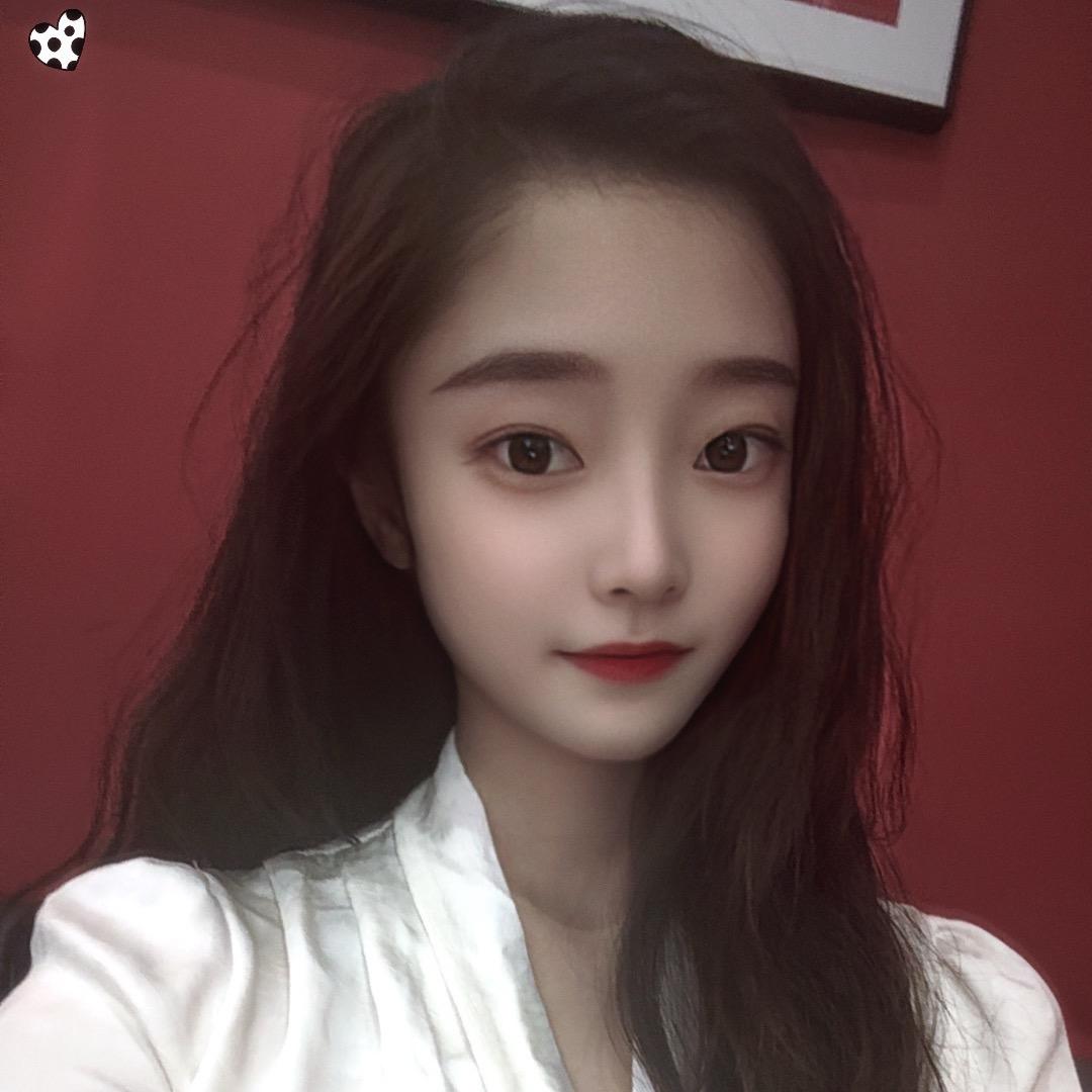 如愿✨