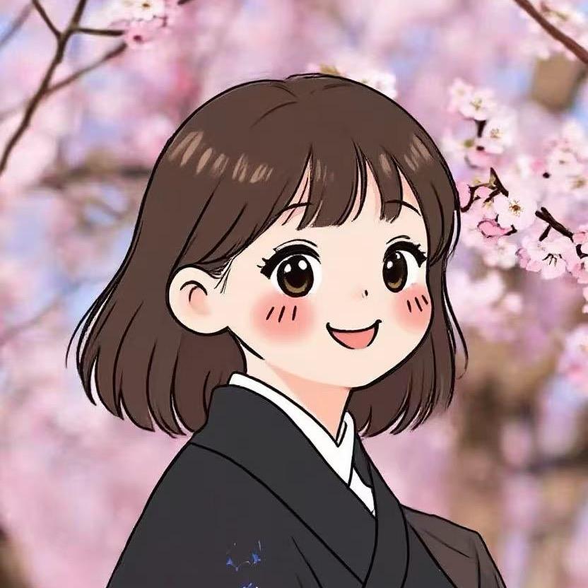 找回最初的自己🐑⋆͛ᵞᵐ