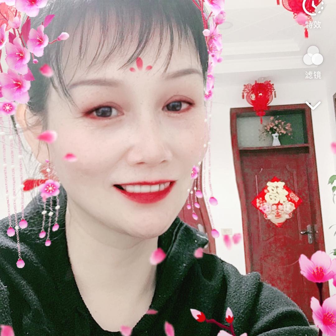 简😂爱
