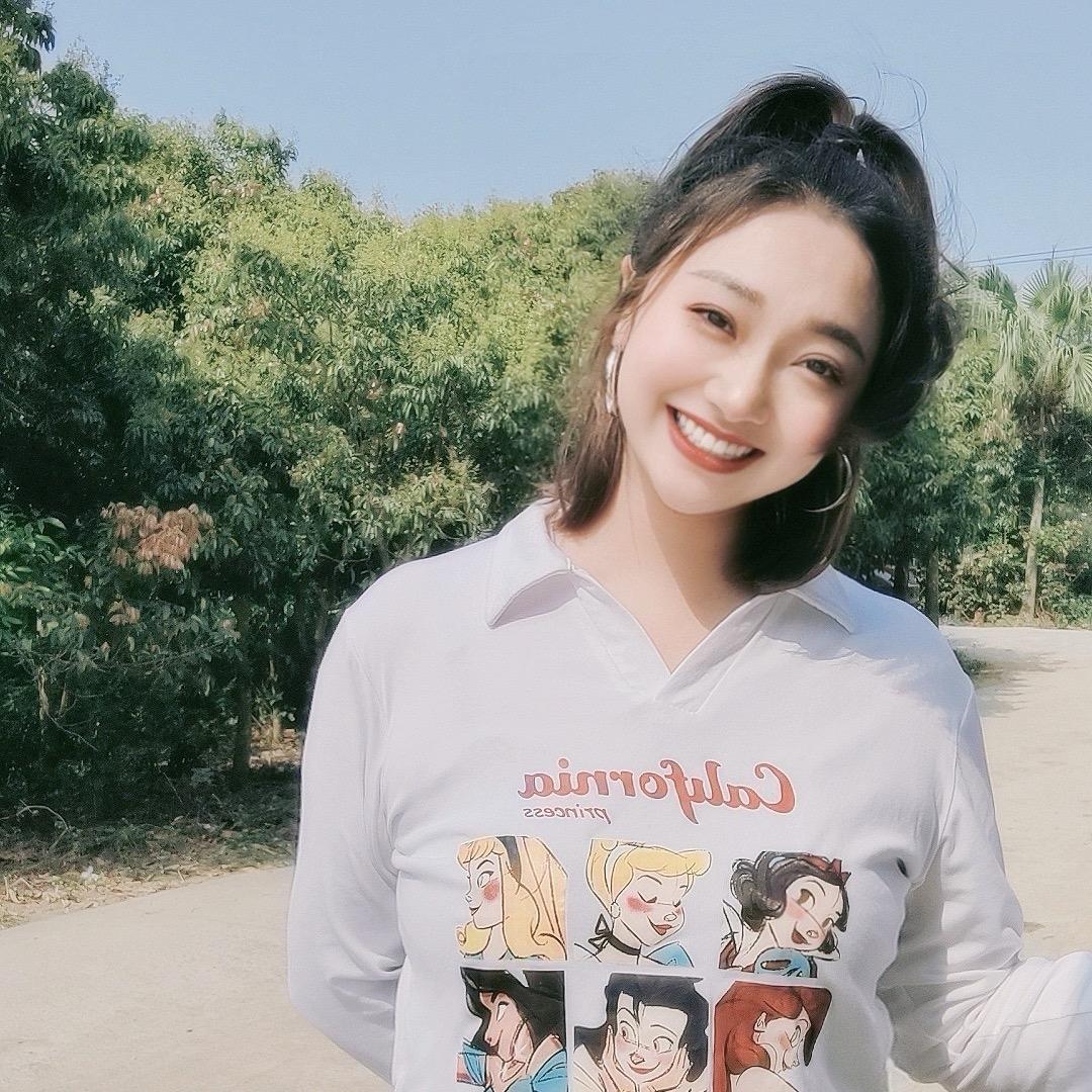 🌺 汤  圆