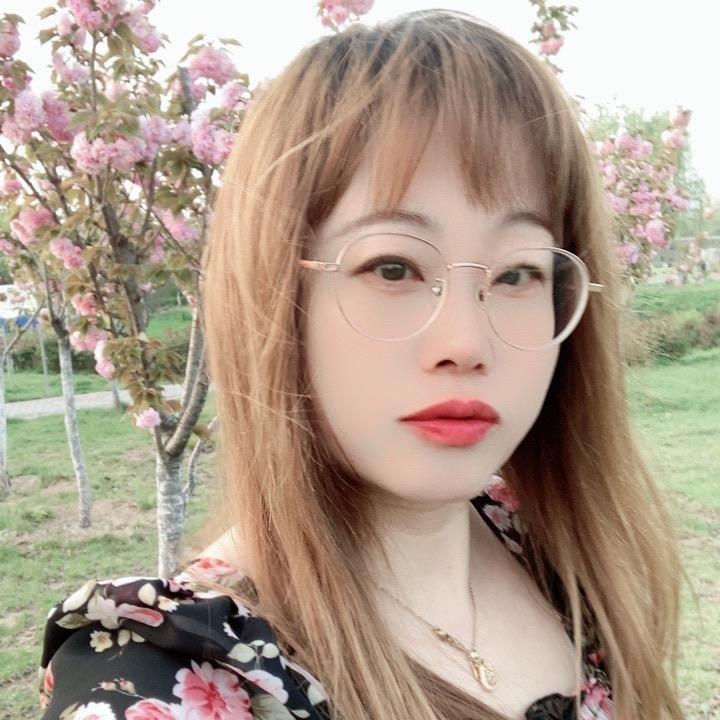 火火吖