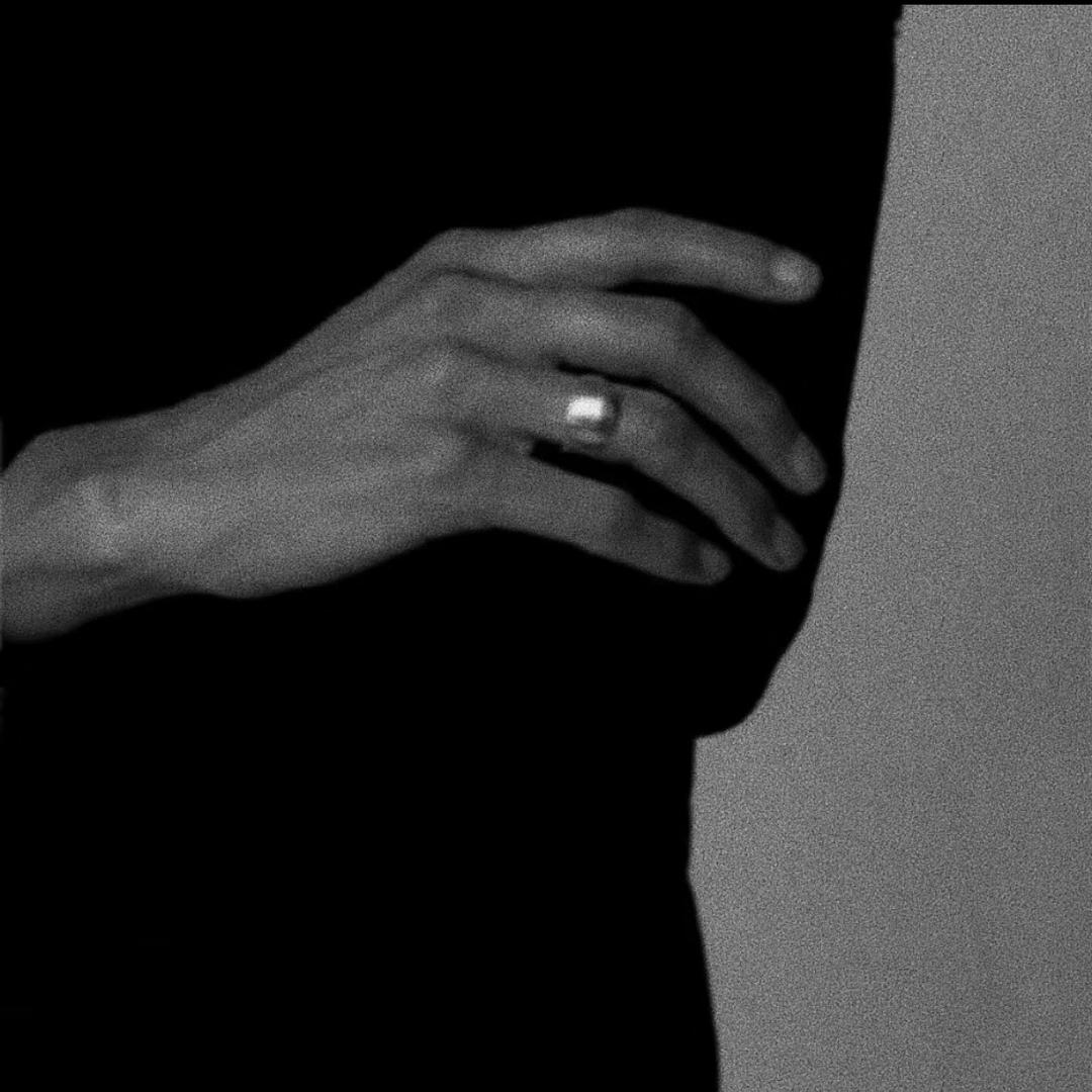 曲亭镇东李村便民超市-1直播号