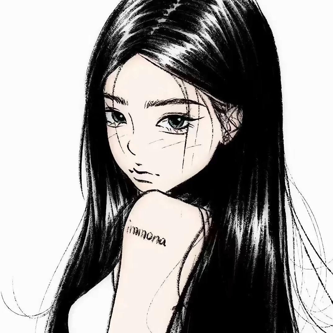 幸虎美满🐯🐷