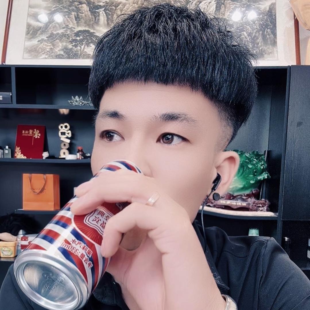 @张小雨🌧️
