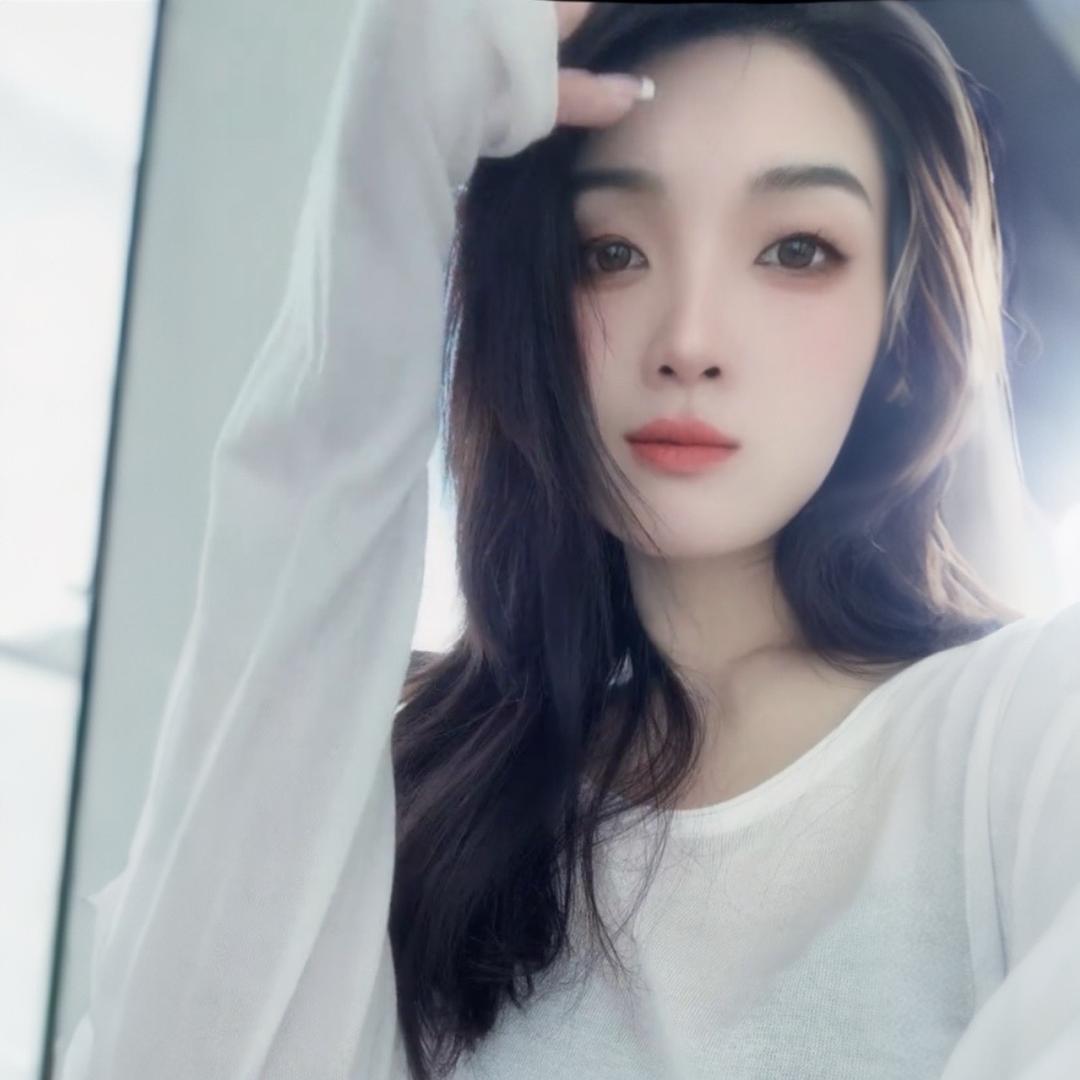 淇淇～