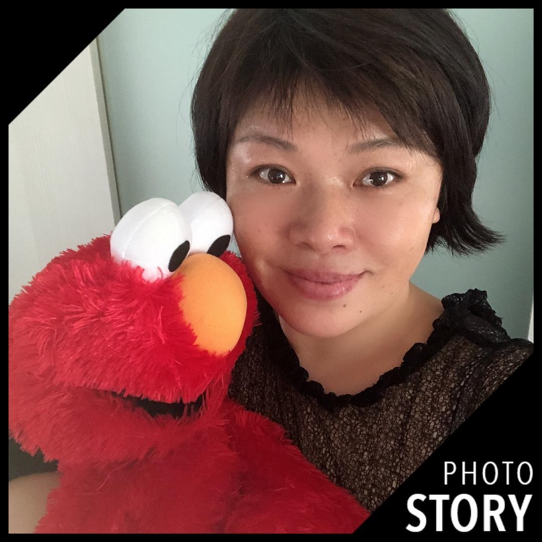 霞🌸🍷🌸葉月