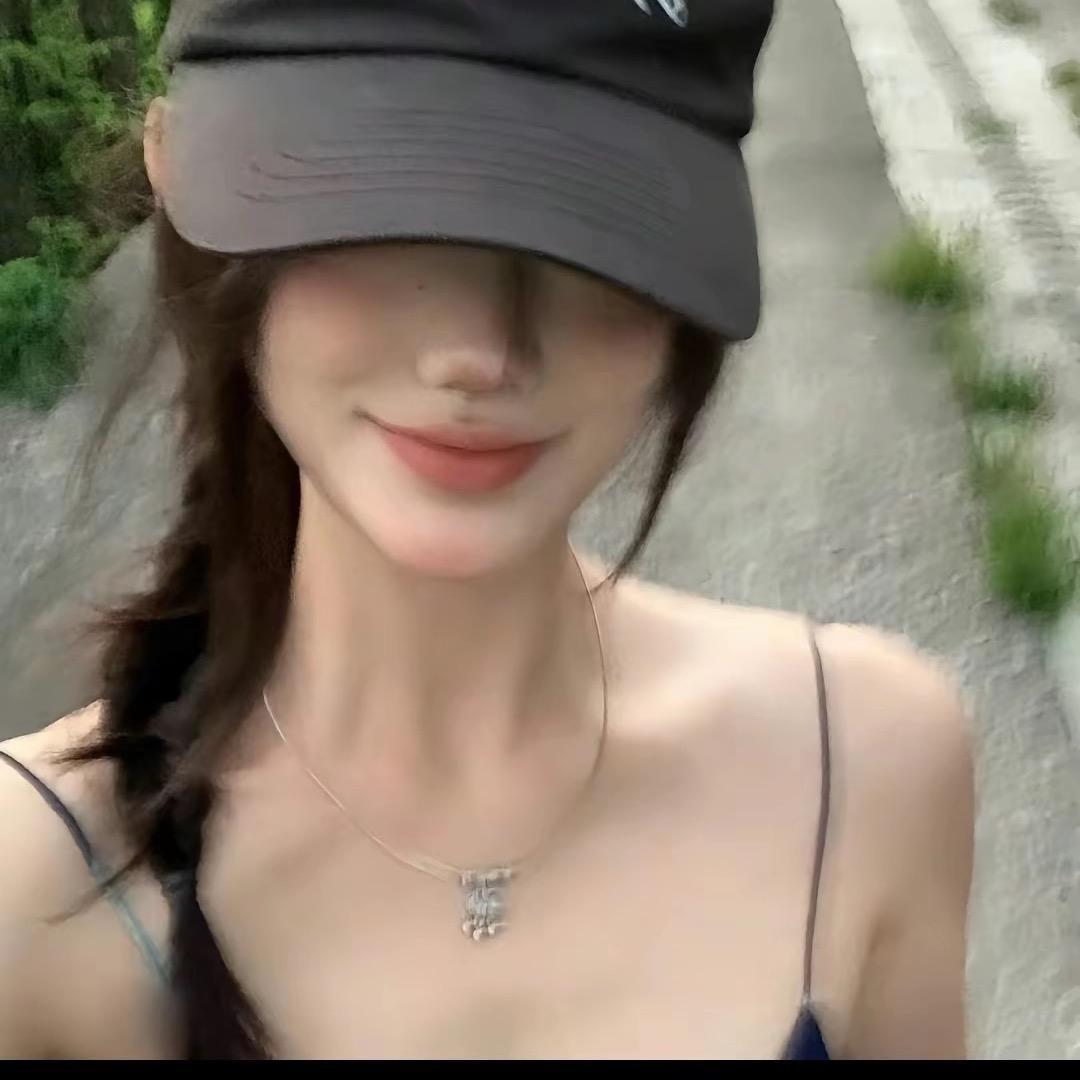 十一🐳