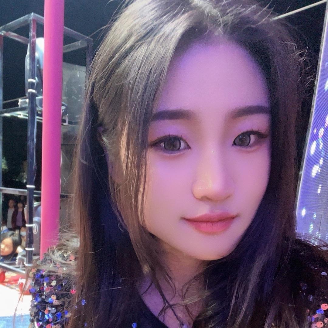 才艺可欣💙