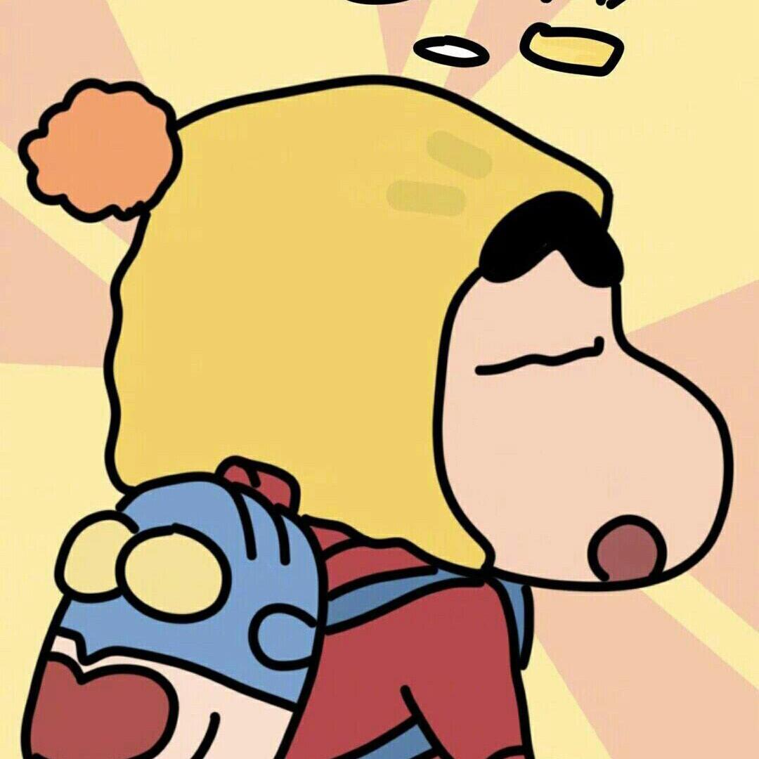 有多少花多少星人