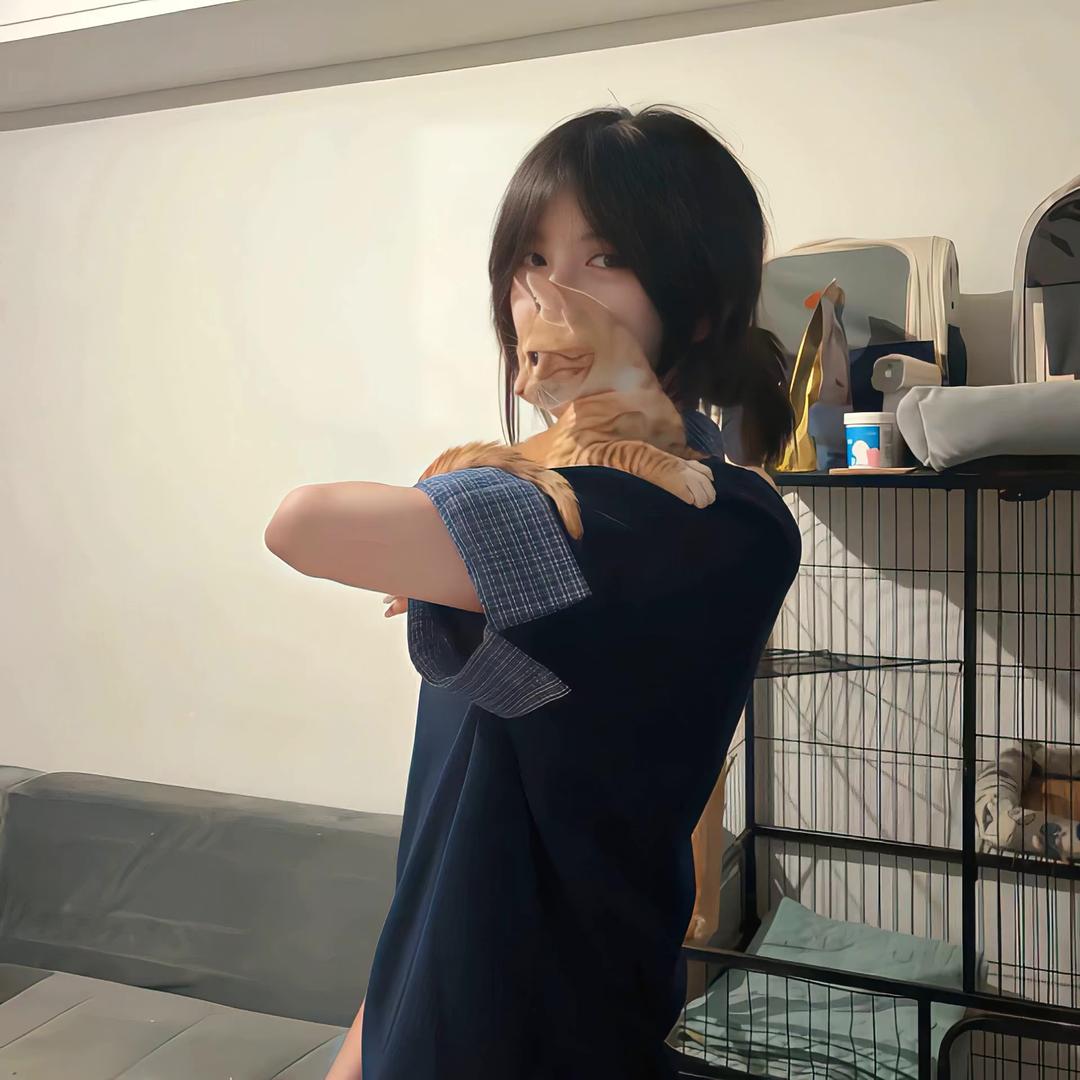止早