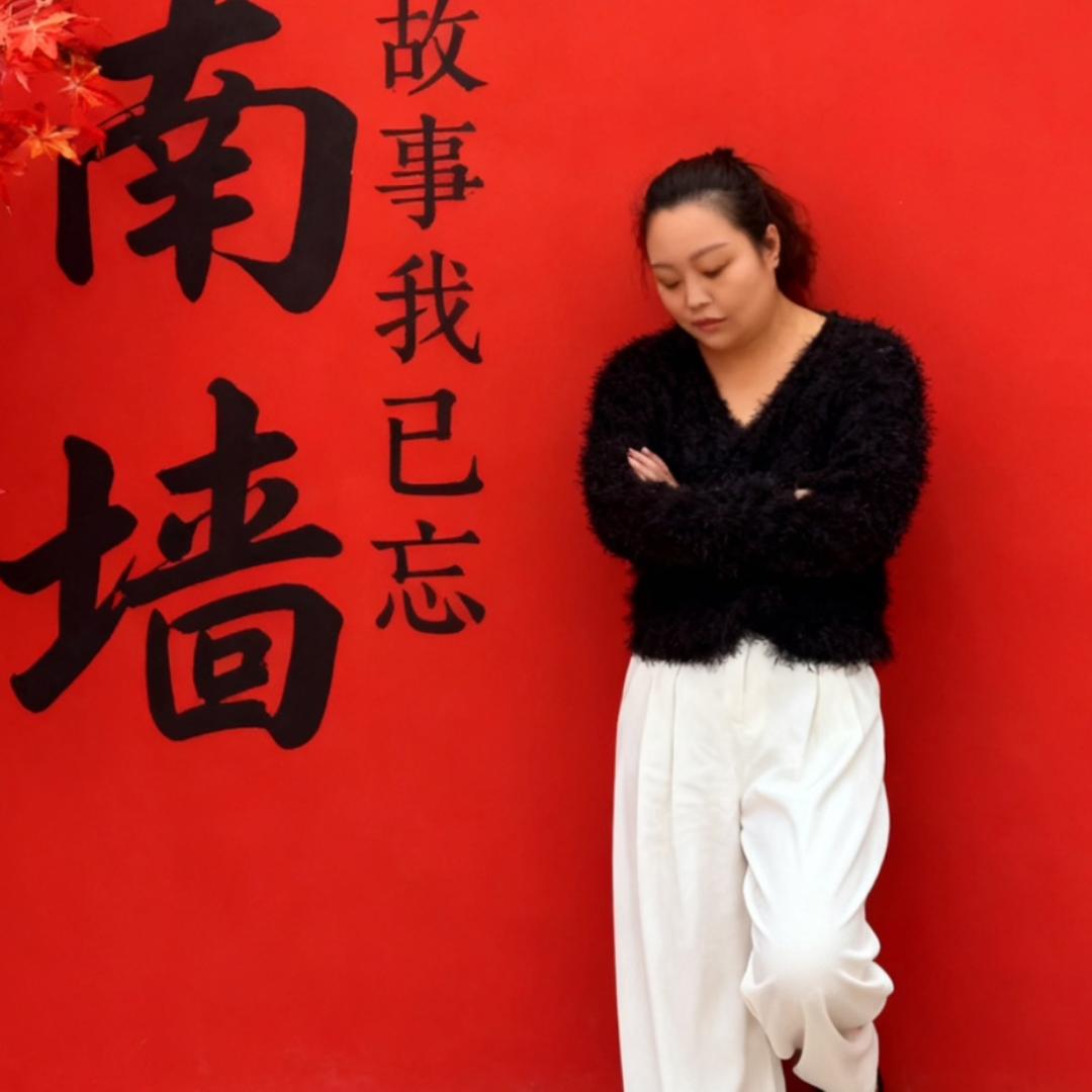 辰溪琴琴美甲美睫