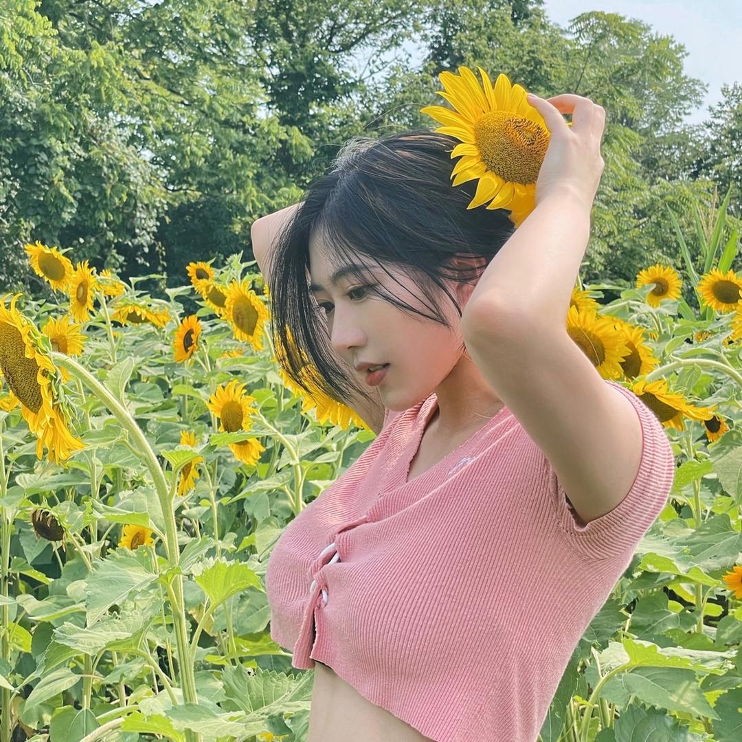 芝士海盐
