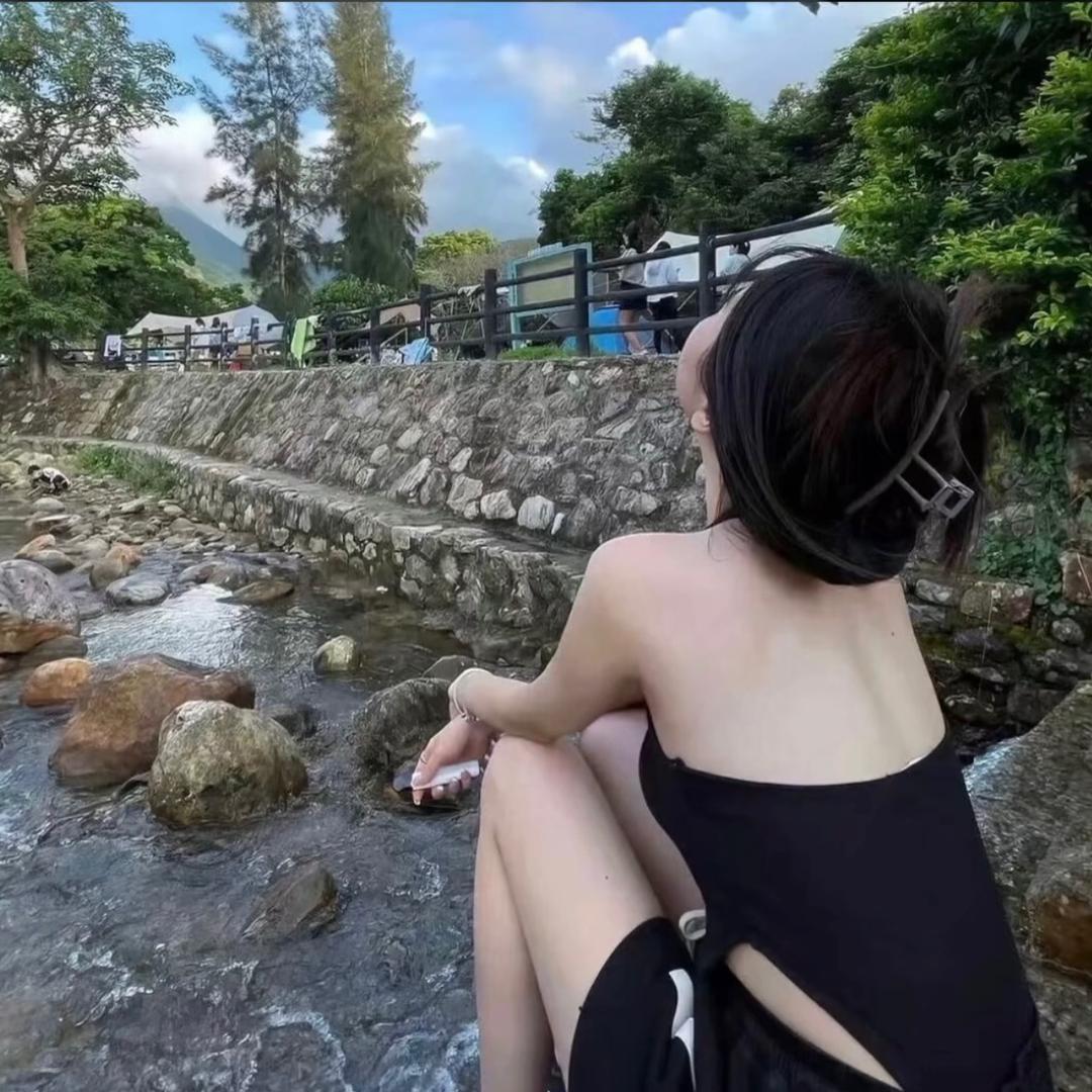 纯情嫂子.🧸
