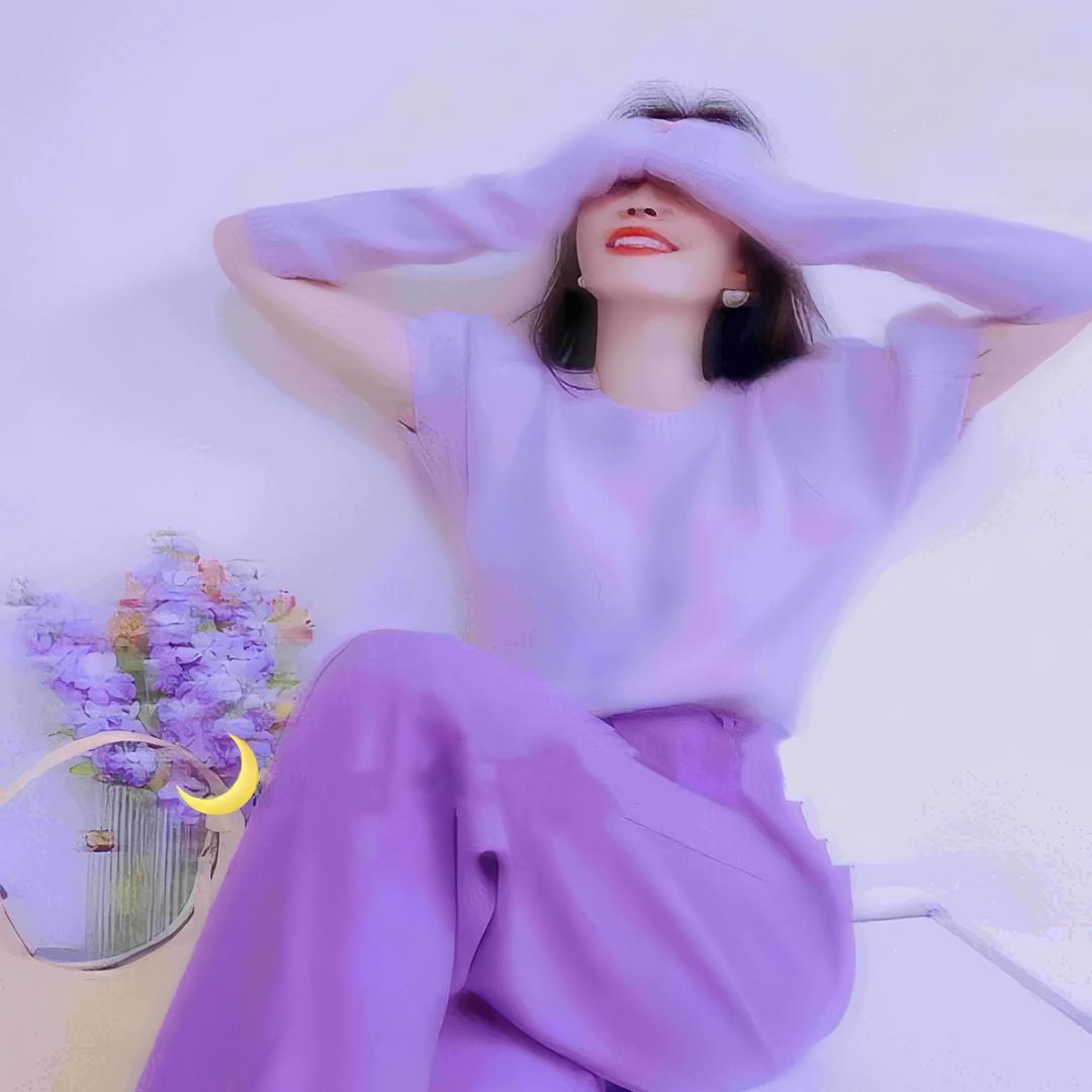 伊伊·🎀