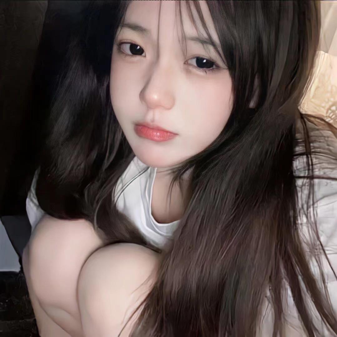 心甜🦋