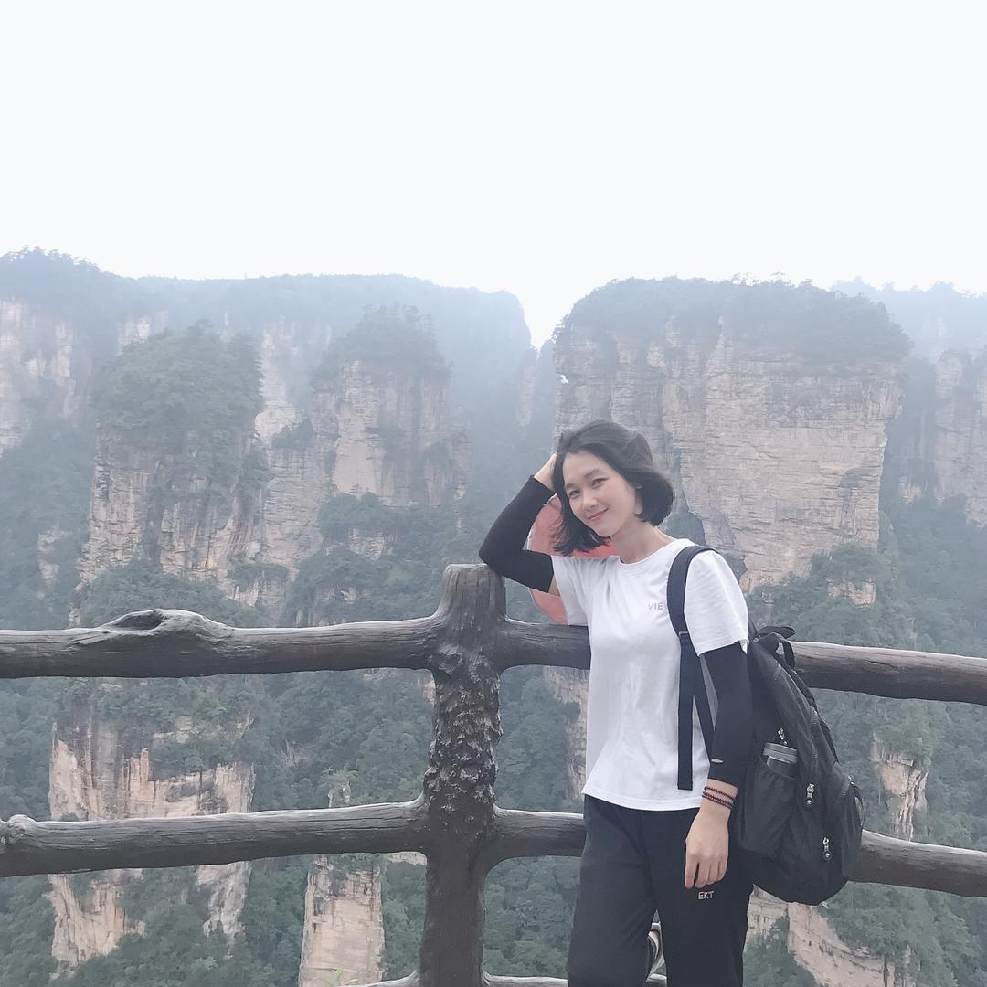 (回龙)金禧莱陶瓷