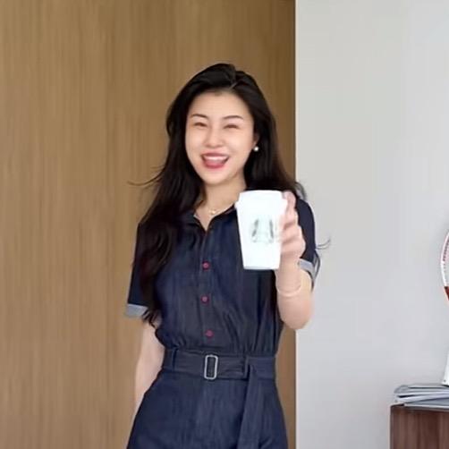 张阿星【直播精选】