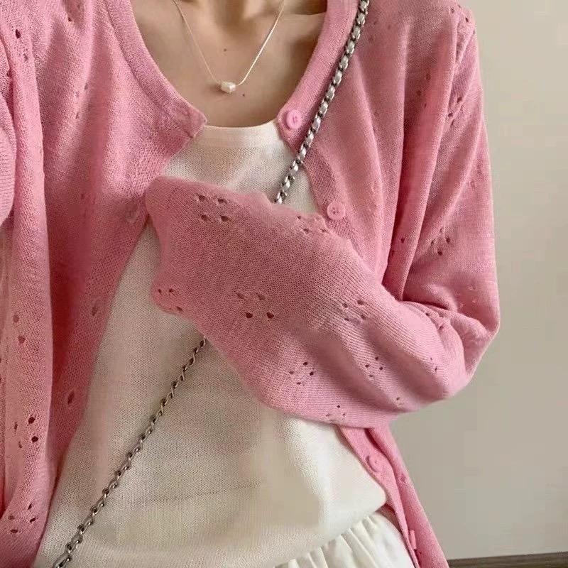 小花🌼