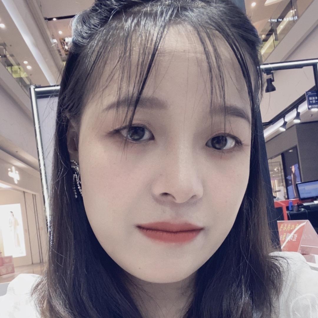 小馨馨亮晶晶