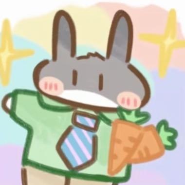 黑色切割者
