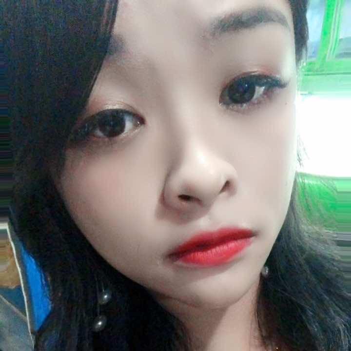 笏石8090串吧