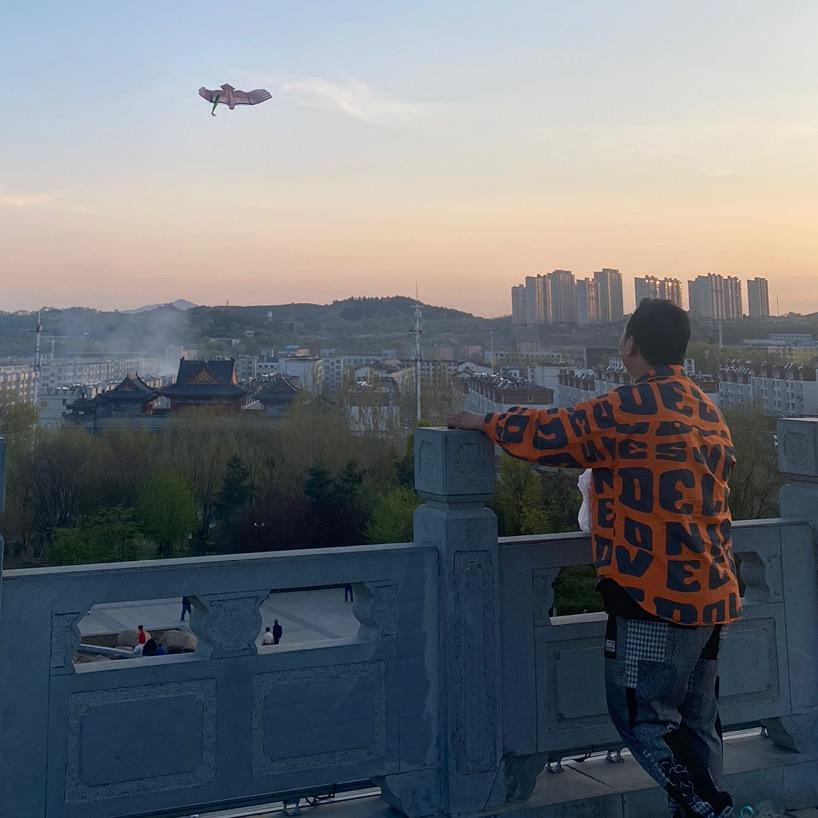 玄九且怂(刚及格)