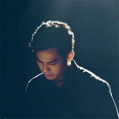 点尚陶瓷