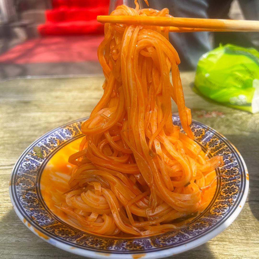 @吴老三米皮 冬