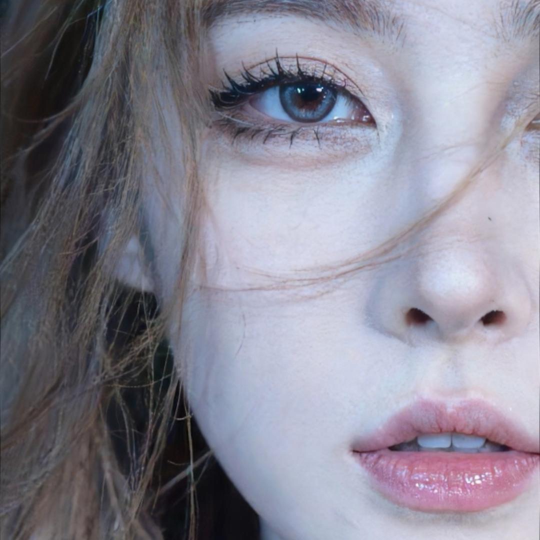 NaNa