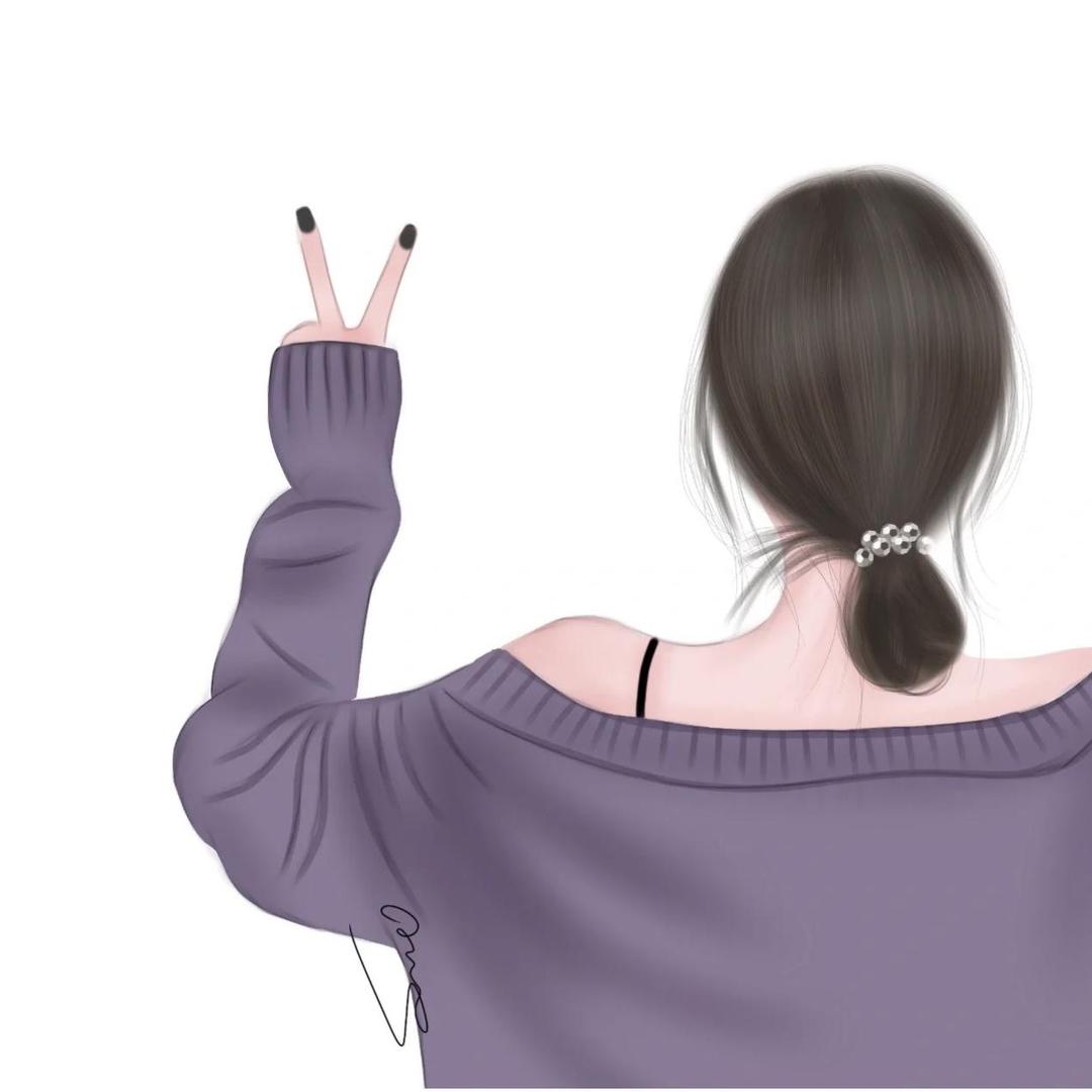 米老板～