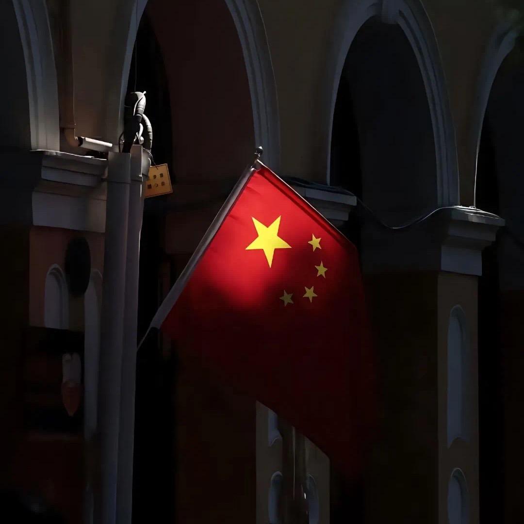 知行合一
