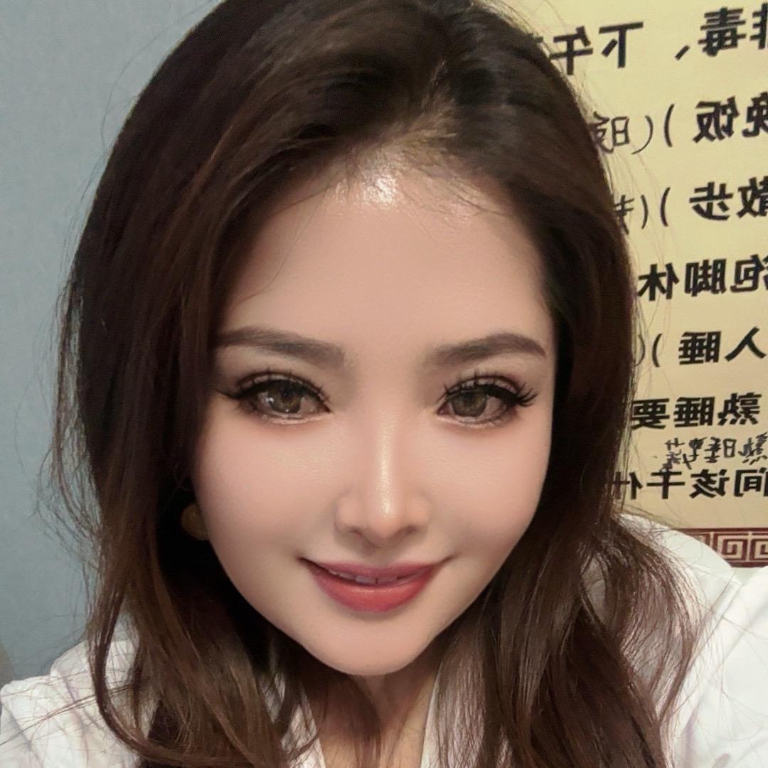 热米兰