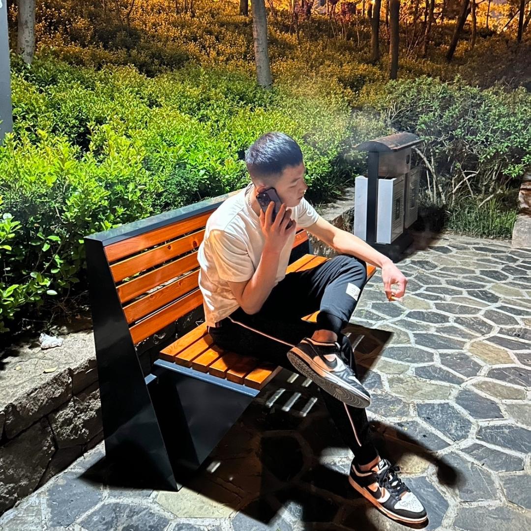 _小付.⚜️