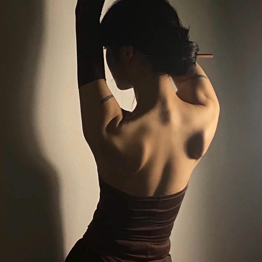 ໒꒱˚.*淡   忘ꔛ 🌛