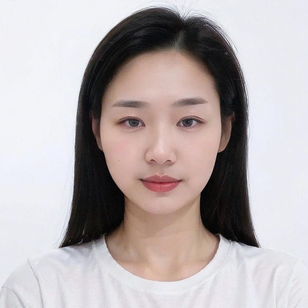我是莉莉安呀✨
