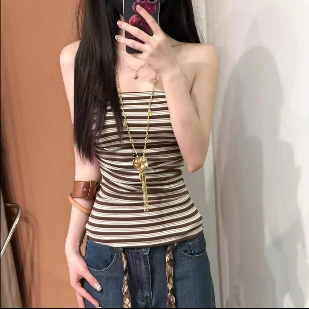 姜尼尼