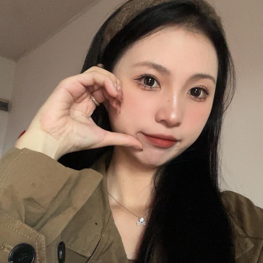 小翁倒不了