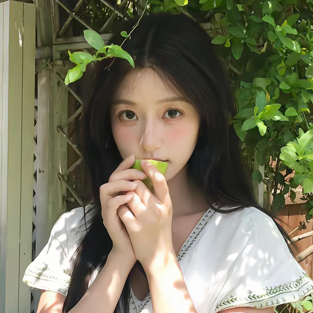 全幼儿园最可爱