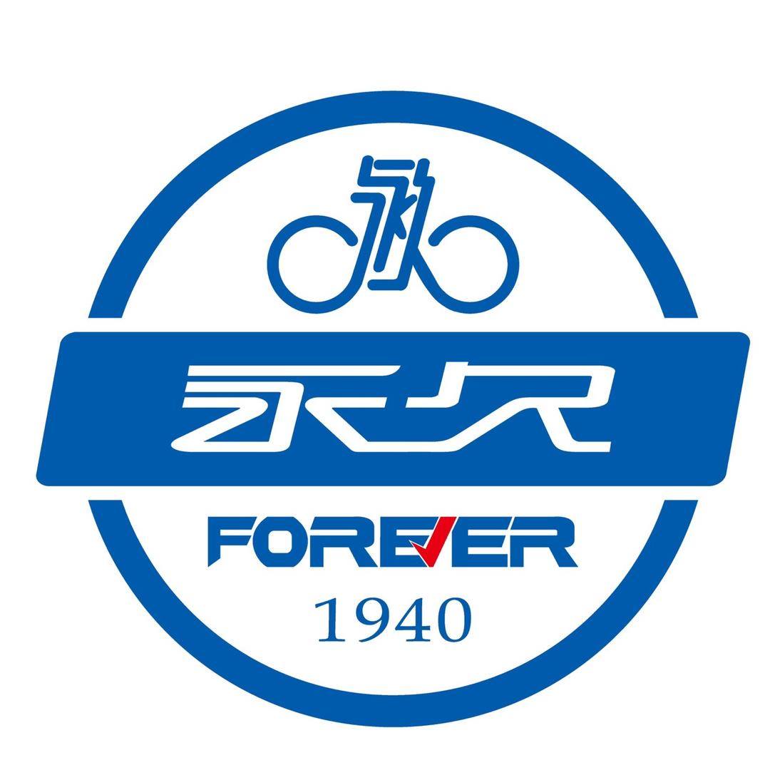 永久三轮自行车骑行馆