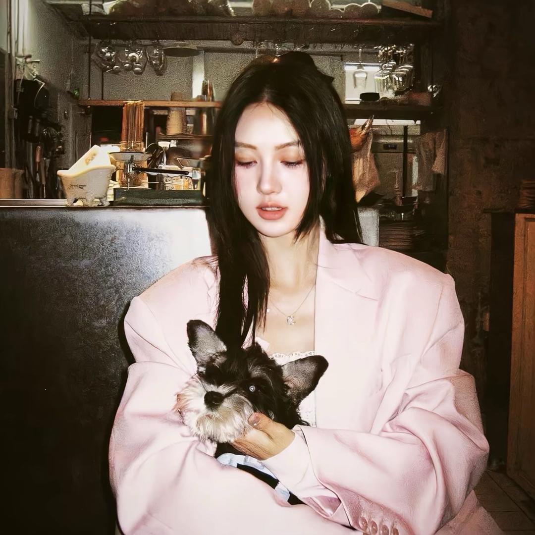 NaNa