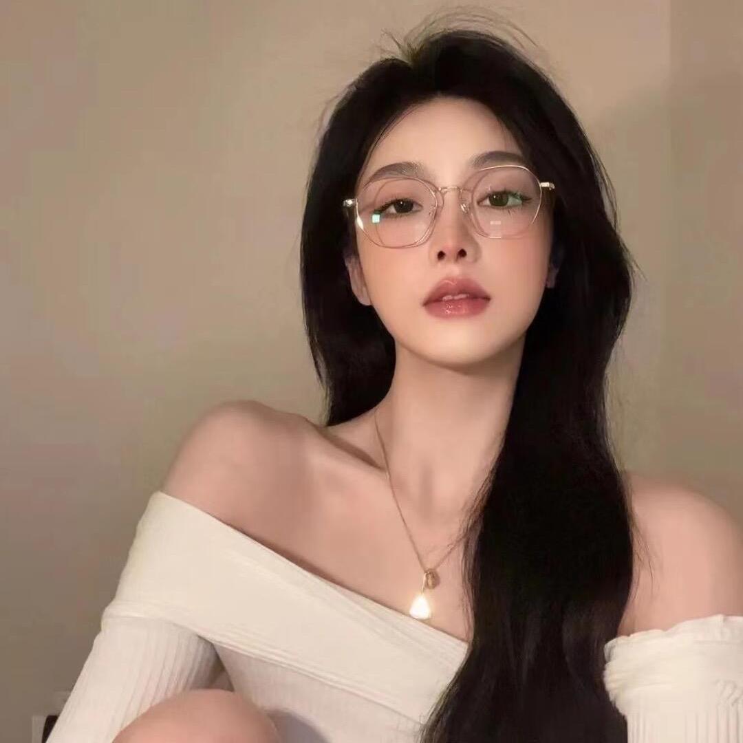 森🪵甄选