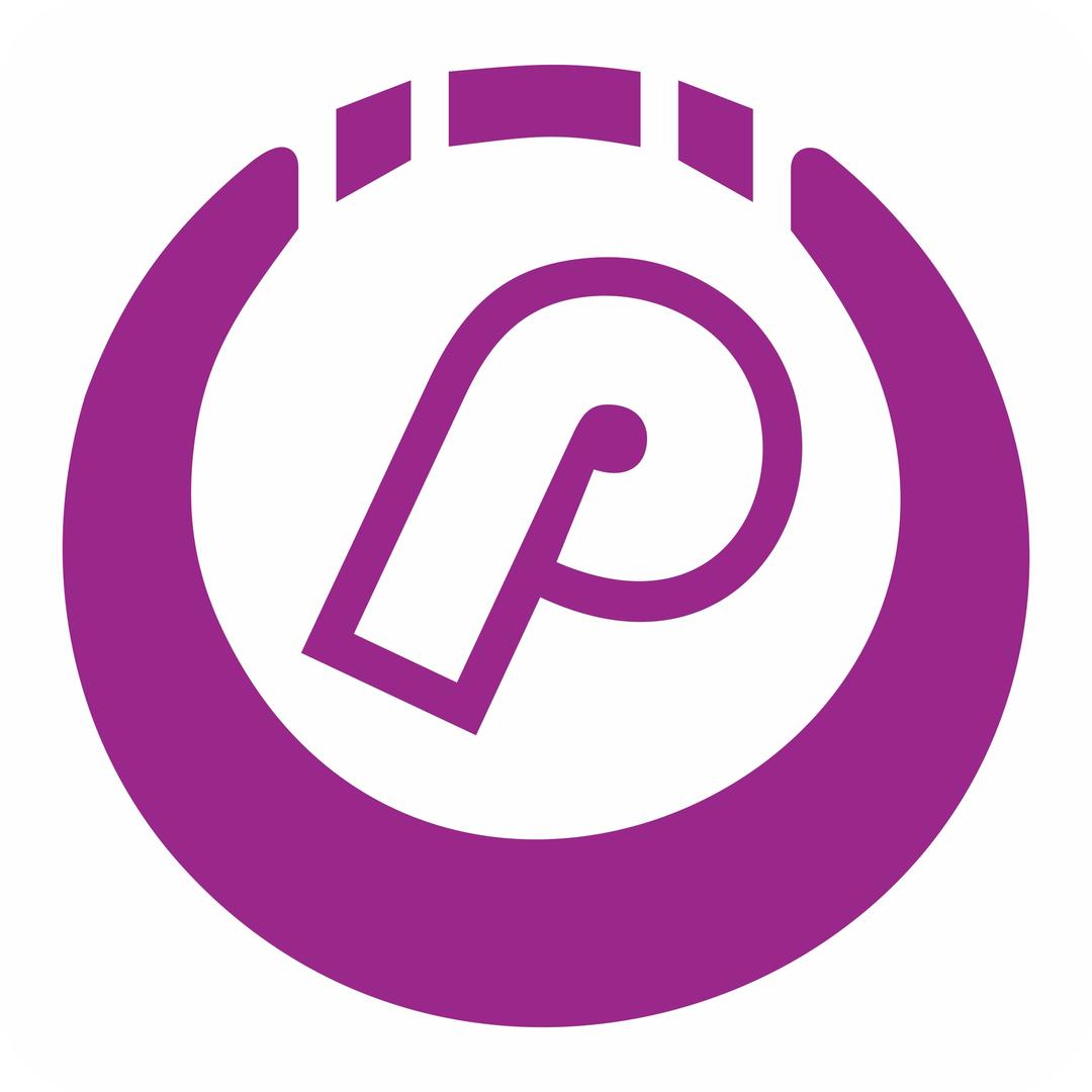 欧寻美毛巾工厂店