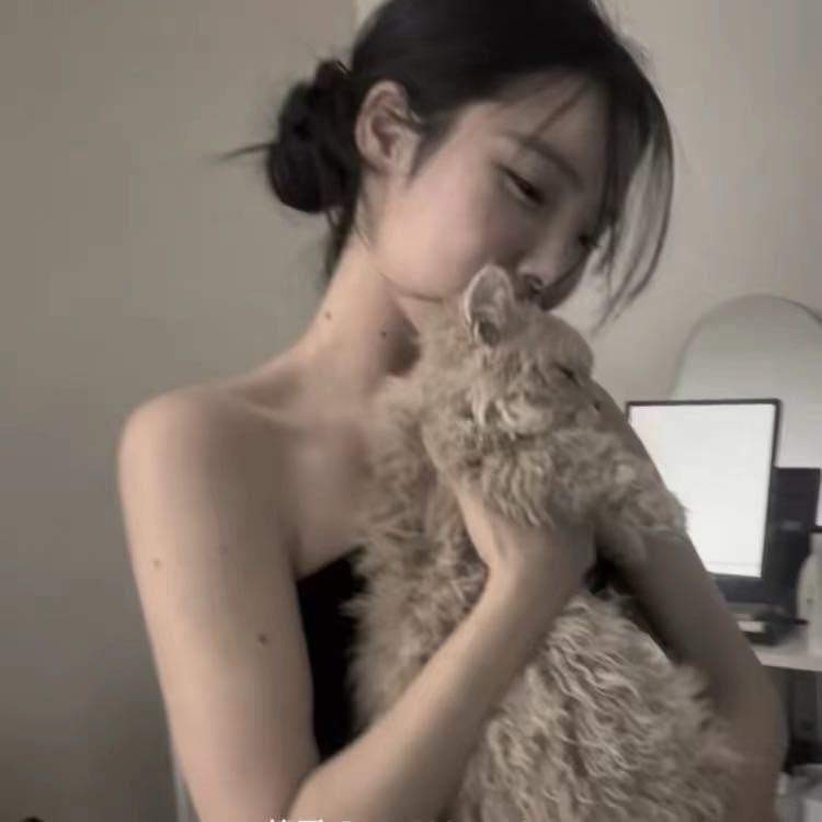金大小姐