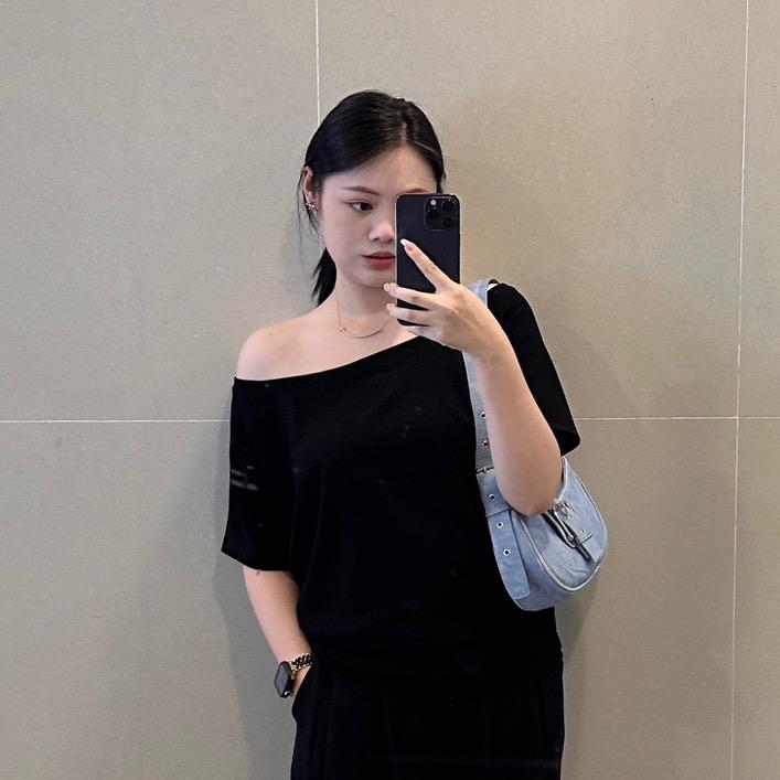 路过的是仙女