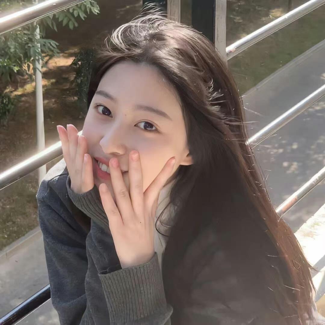 李知恩