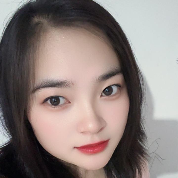 糖逗