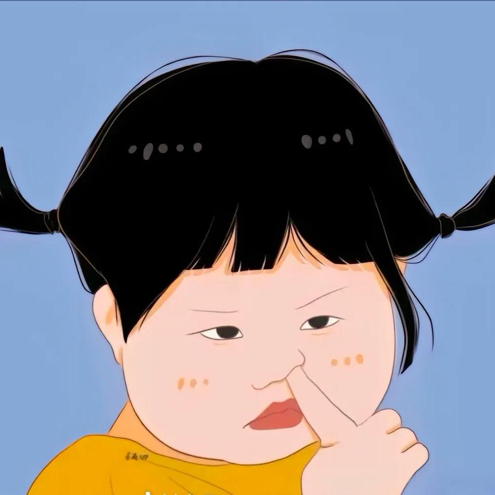 慕颜护肤造型草河店美容师12号提前预约