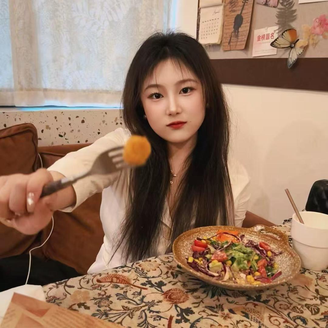 东悦养生会所🌹