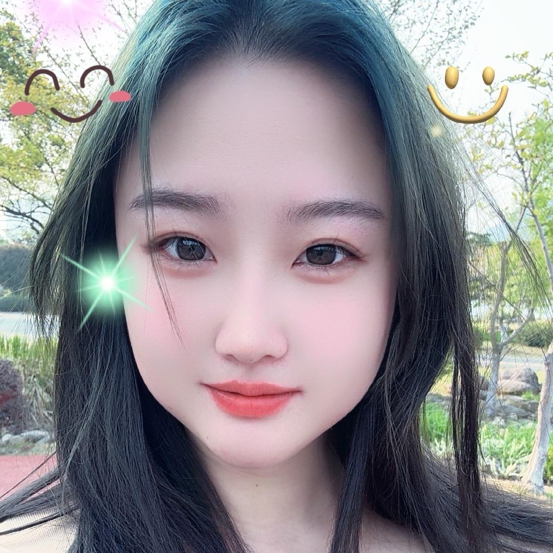 小贾妮妮